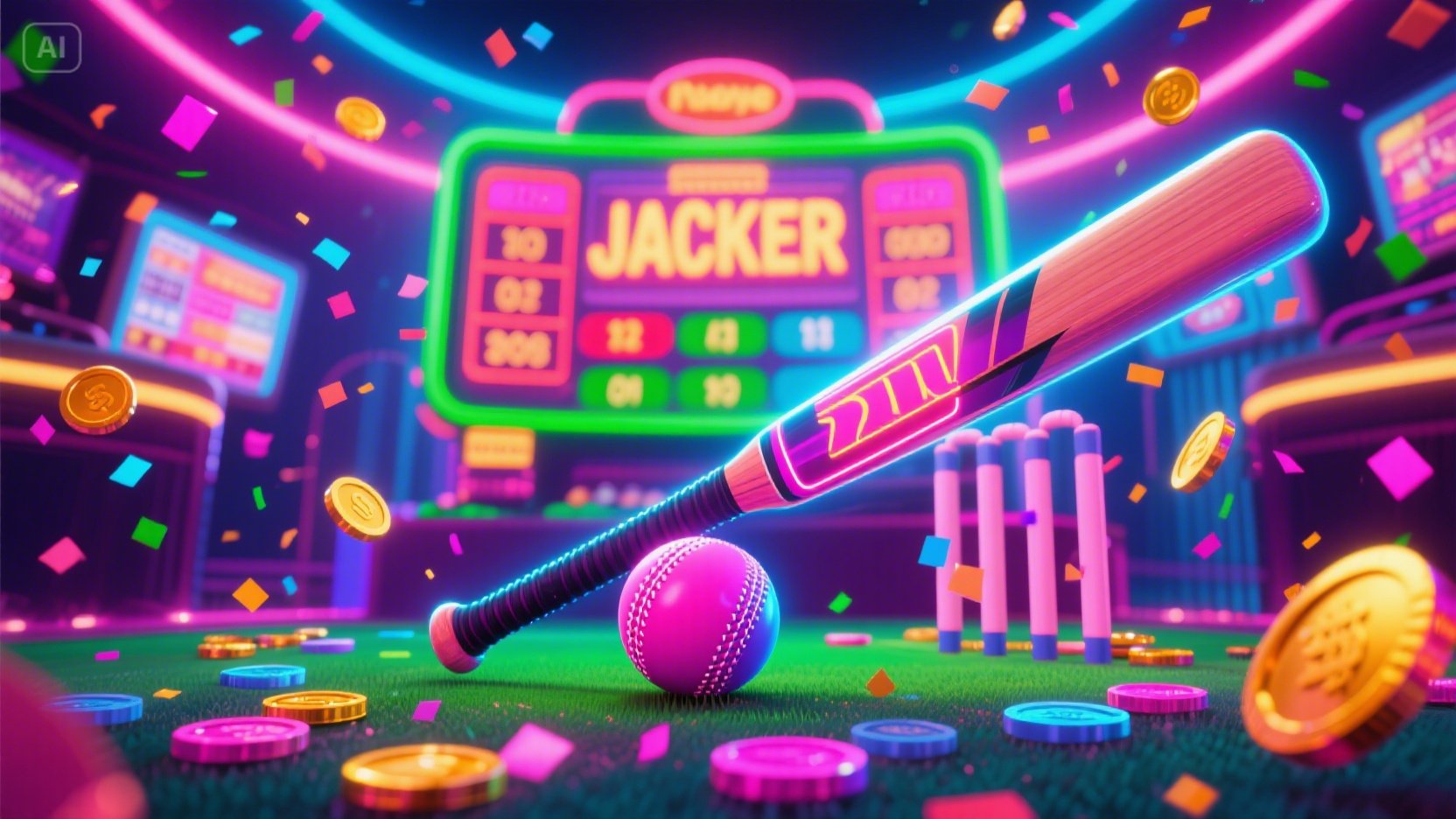 Registration at NetBet APK Casino