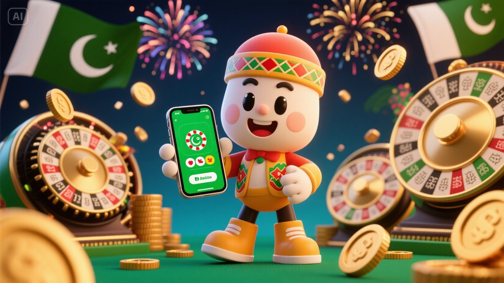 Casino NetBet APK desktop and mobile interfaces