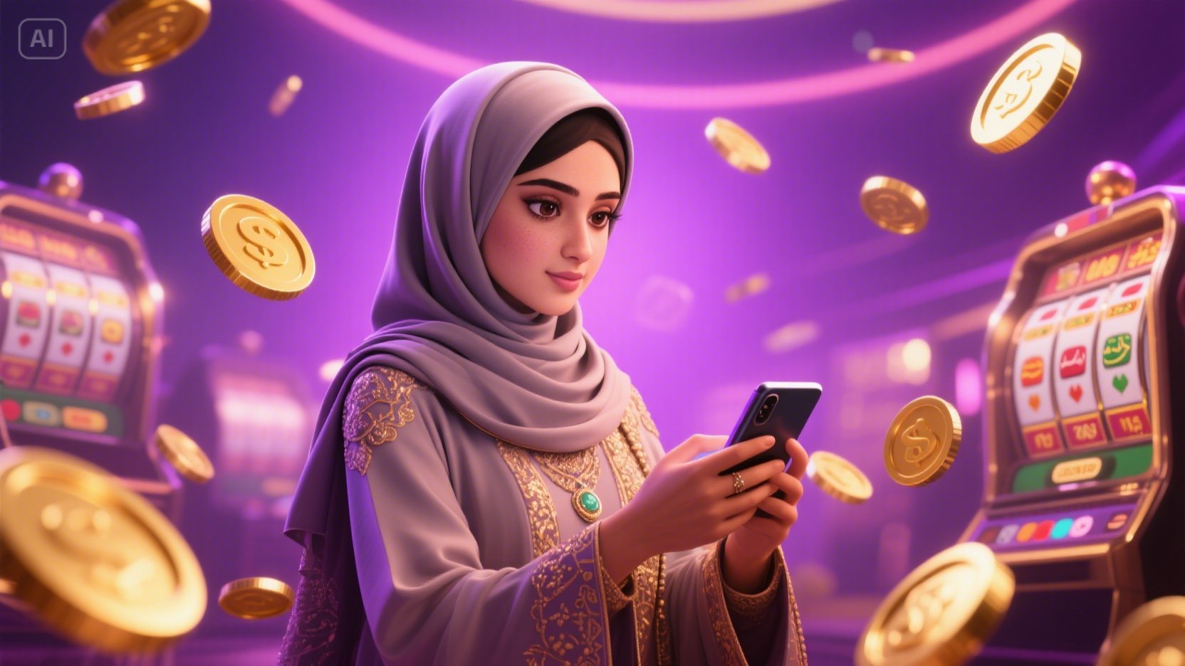 NetBet APKMake your first deposit now and get 200% instantly! Pakistani players can enjoy world-class gaming, smooth payments, and real PKR cash prizes.