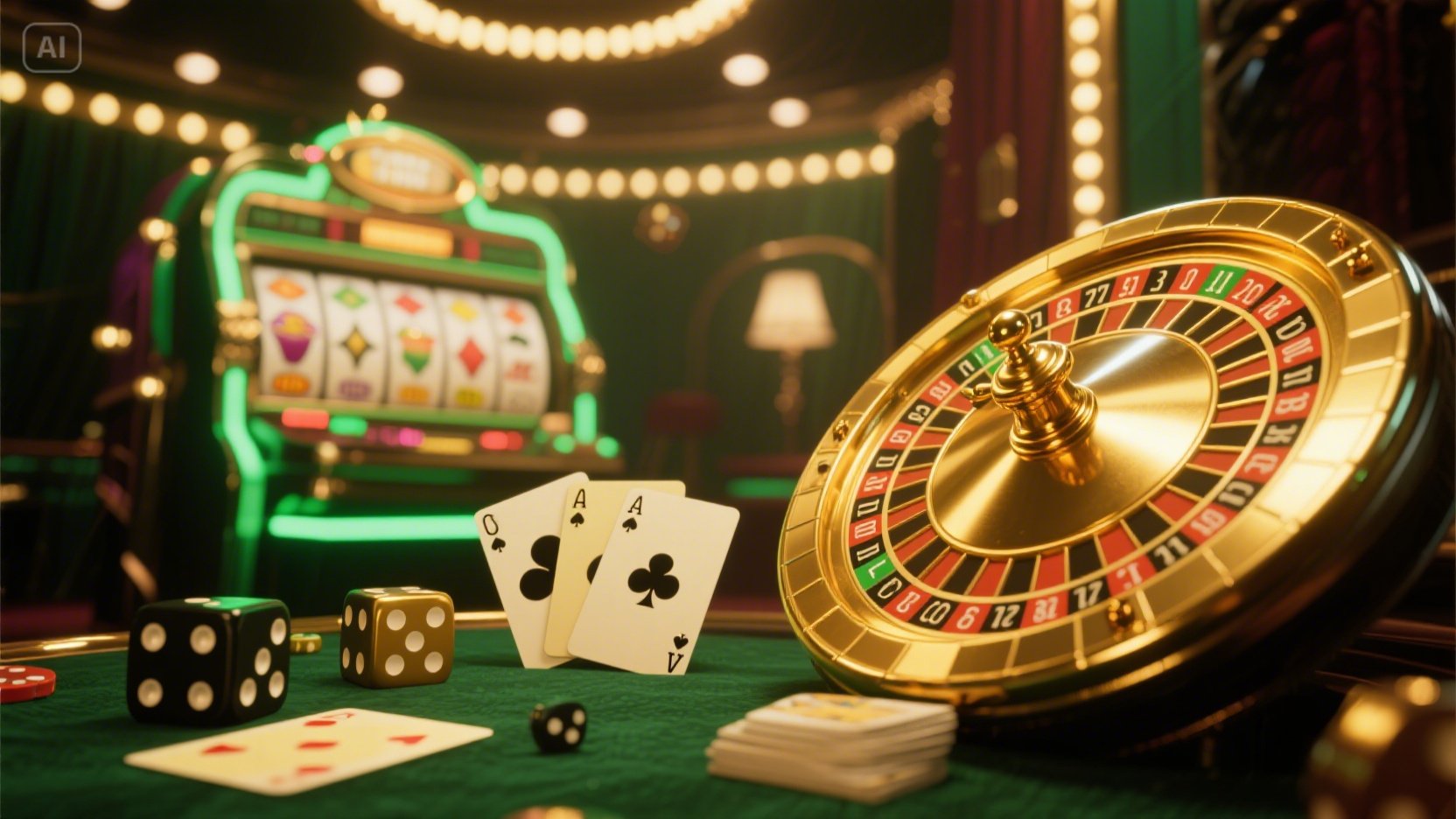 Registration at NetBet APK Casino