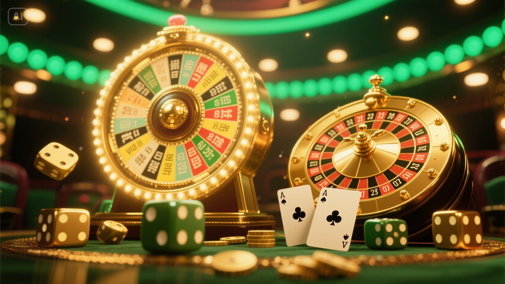 Registration at NetBet APK Casino
