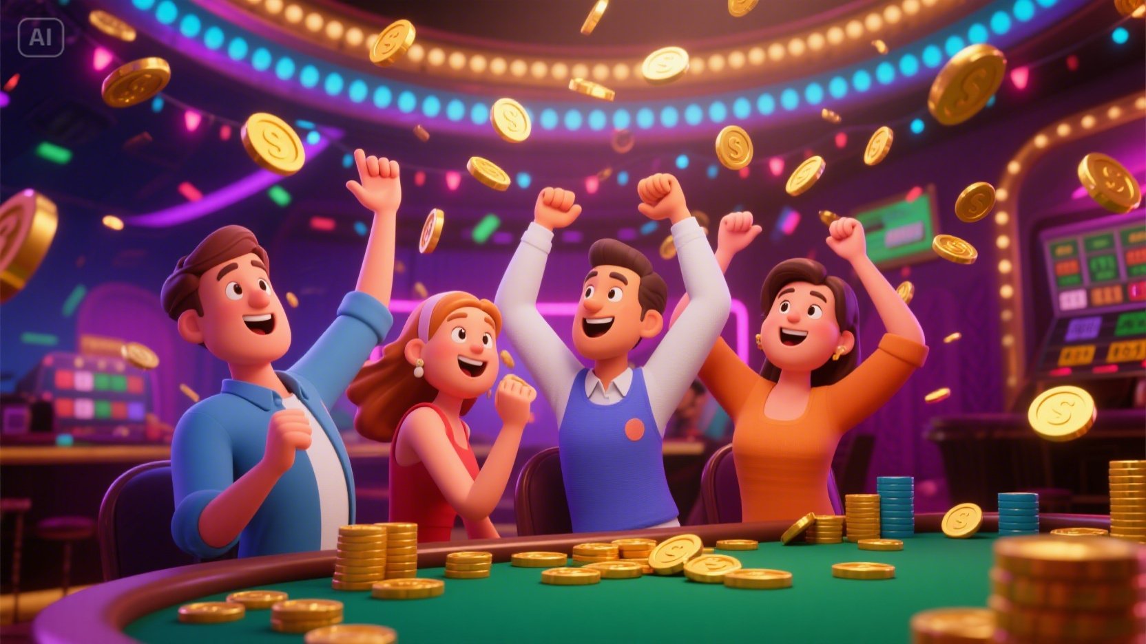 NetBet APKDeposit PKR today and claim 200% instantly! Pakistani players can experience nonstop casino fun, fast JazzCash transactions, and real PKR rewards every day.