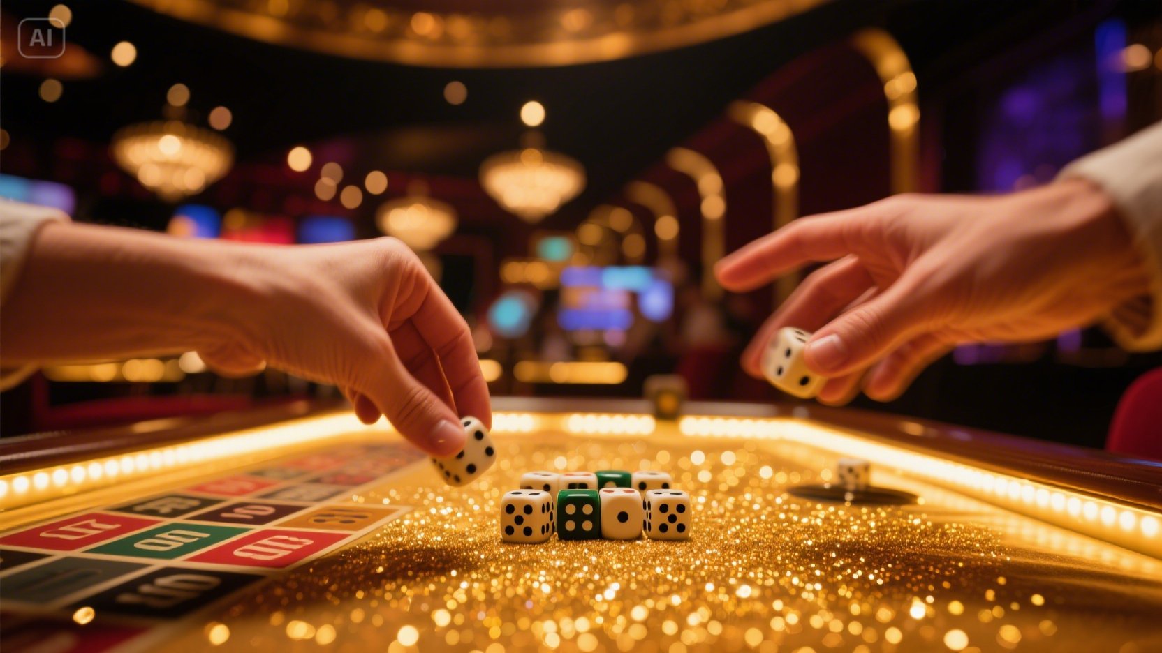 Casino NetBet APK desktop and mobile interfaces