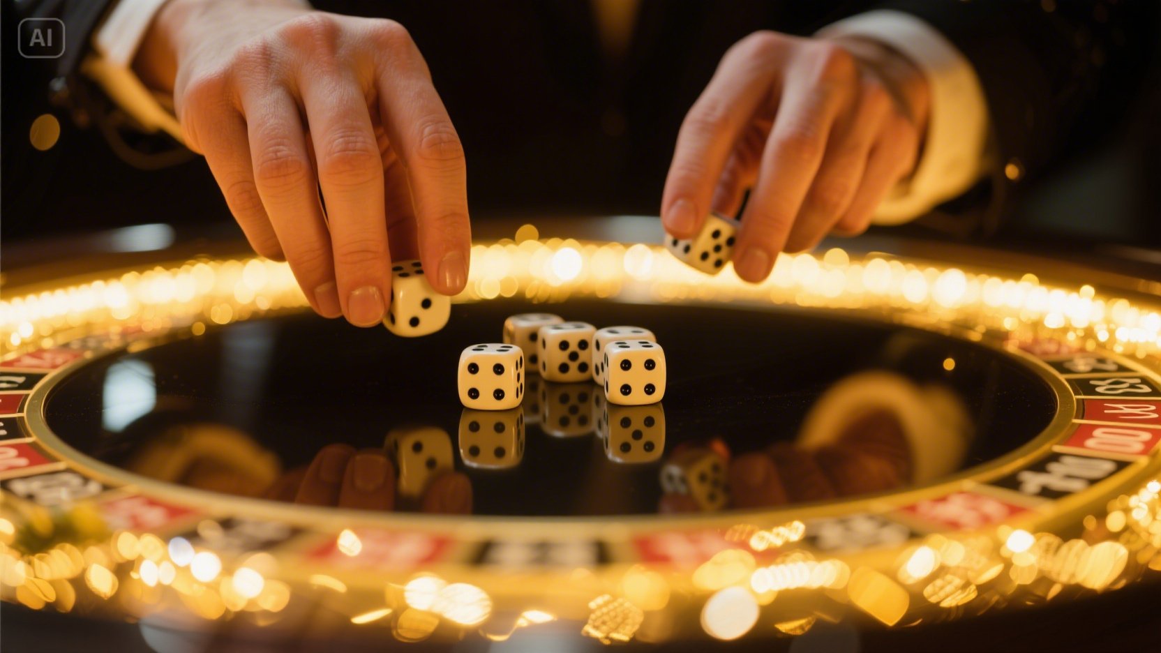 Registration at NetBet APK Casino