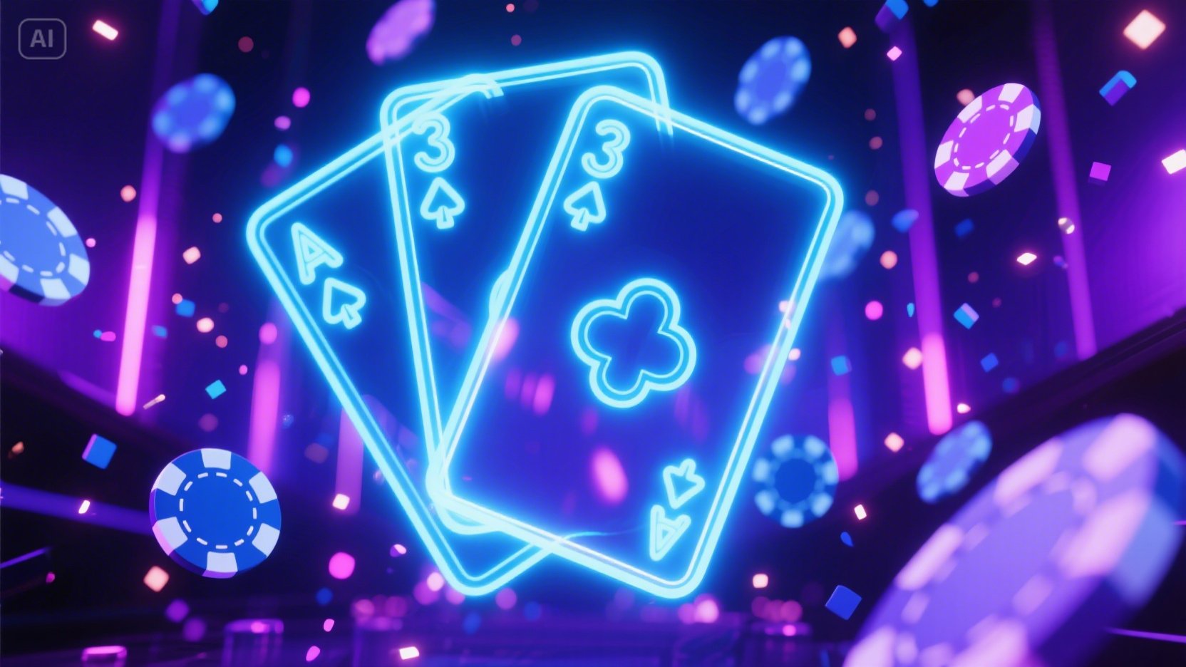 Casino NetBet APK desktop and mobile interfaces