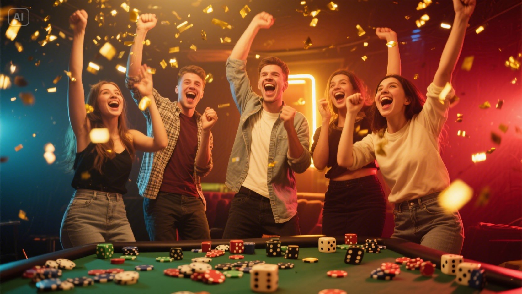 Casino NetBet APK desktop and mobile interfaces