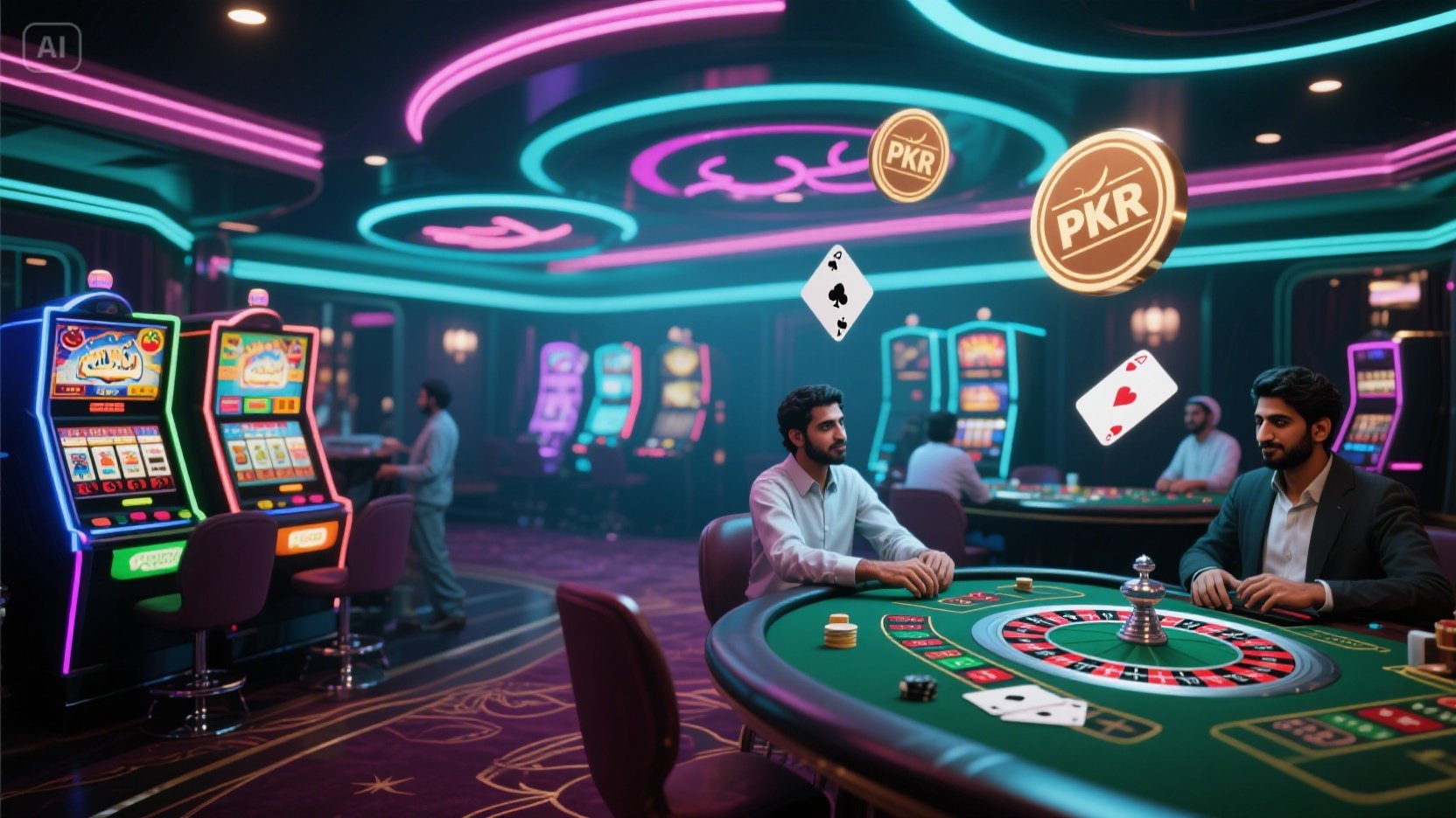 Casino NetBet APK desktop and mobile interfaces