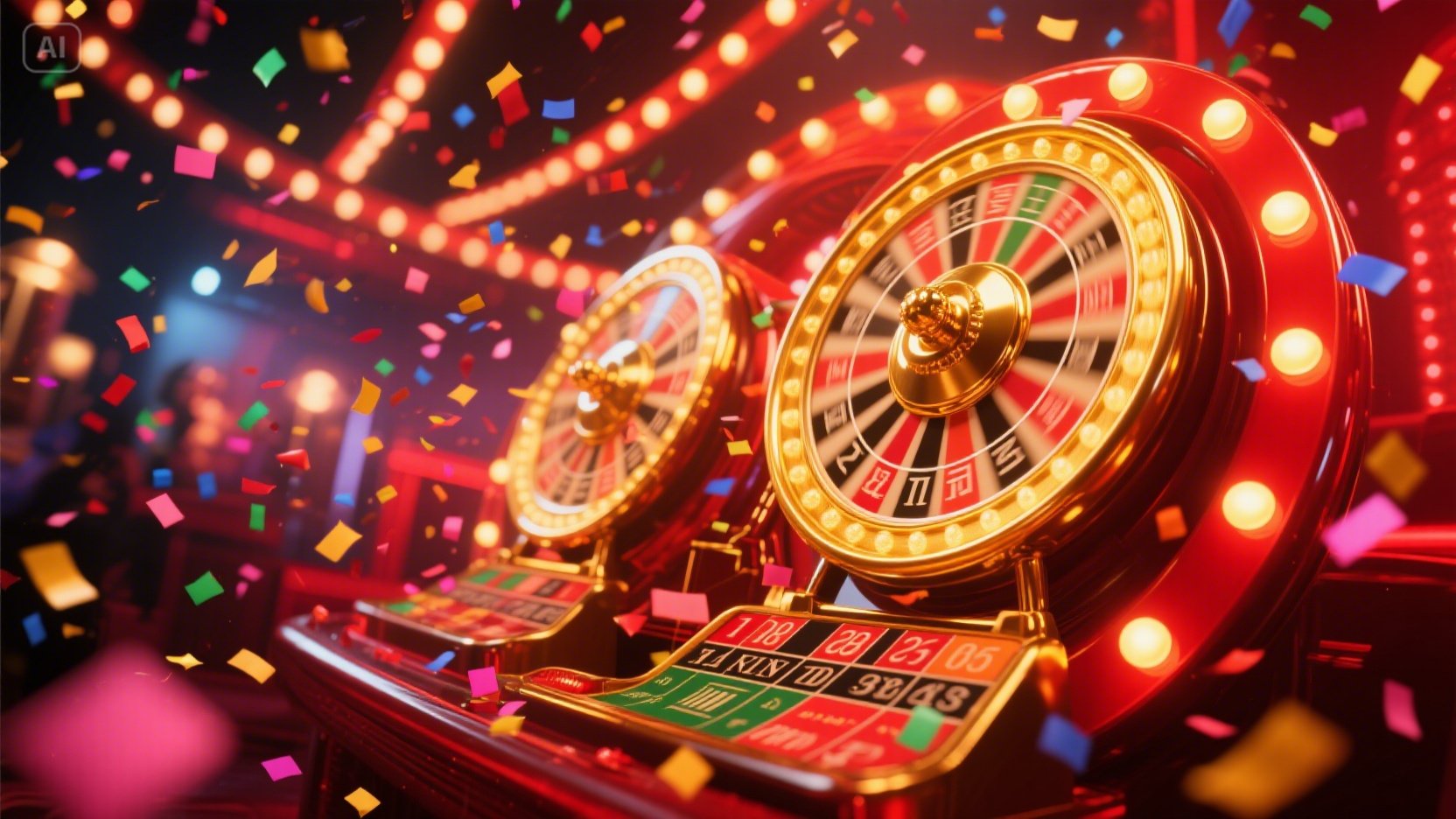 Casino NetBet APK desktop and mobile interfaces