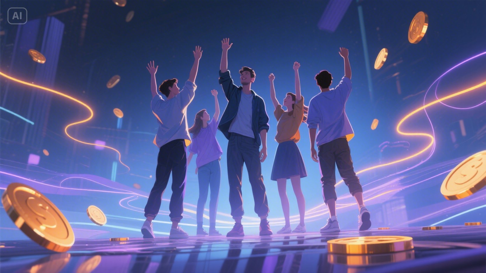 Registration at NetBet APK Casino