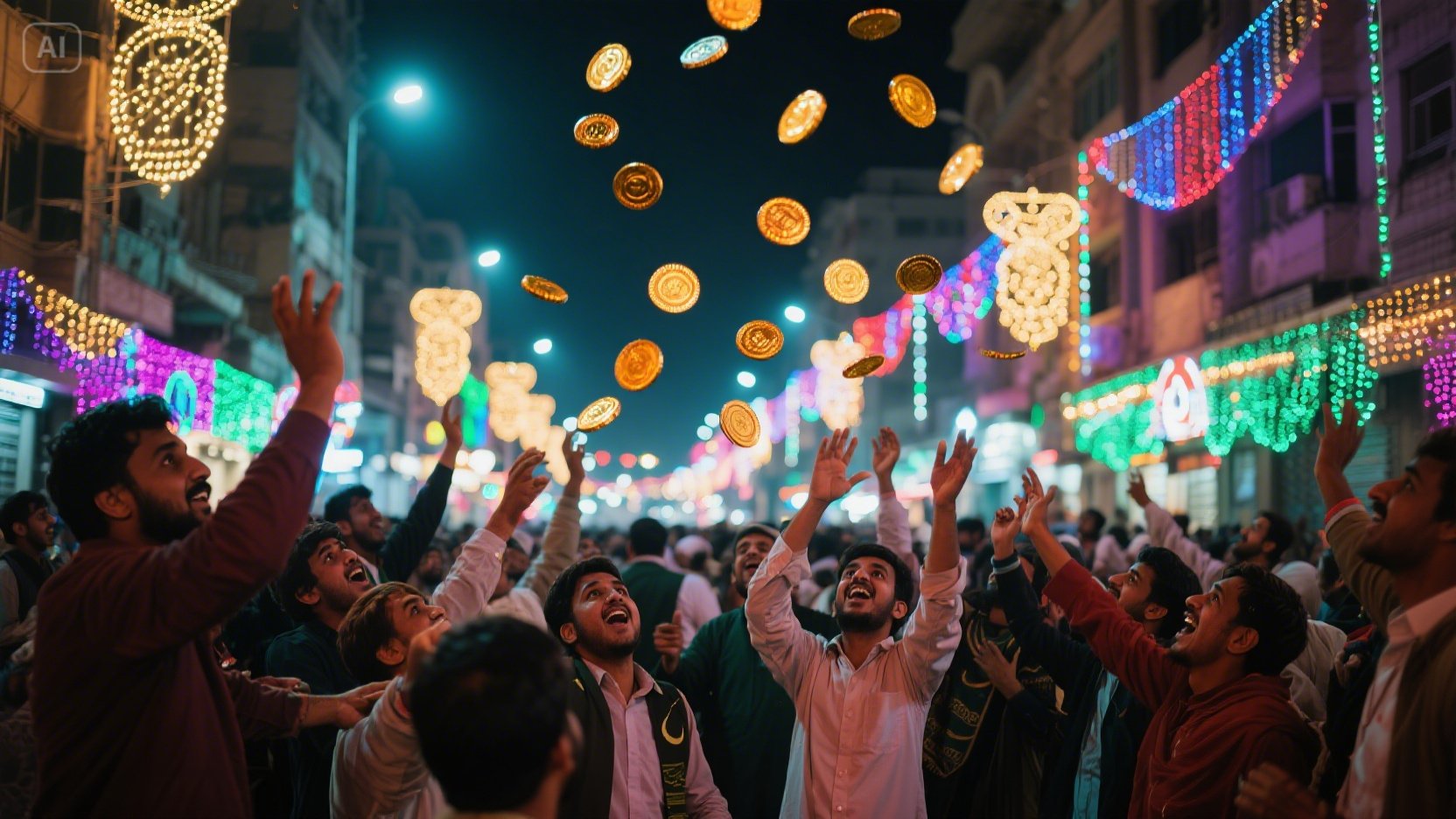 Registration at NetBet APK Casino