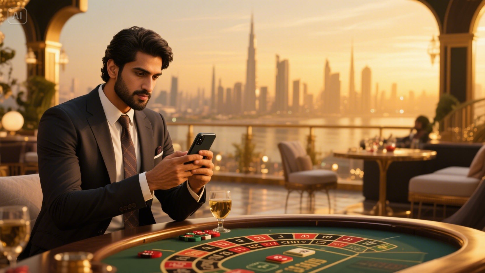 Casino NetBet APK desktop and mobile interfaces