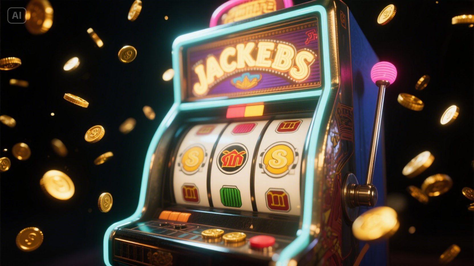 NetBet APKDeposit using JazzCash or bank transfer and receive 200% instantly! Pakistani players can now enjoy casino fun, slot spins, and live table action — all in a safe, local environment.