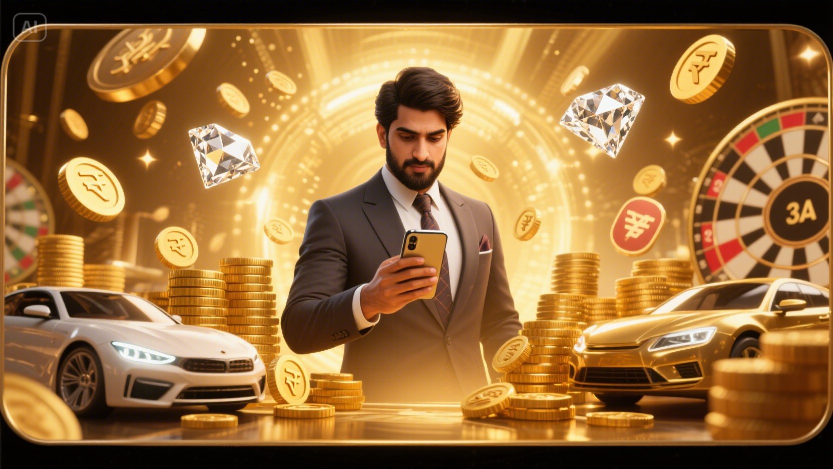 NetBet APKMake your first recharge today and get 200% instantly on your balance! Pakistan’s online gamers enjoy fast payments, trusted gameplay, and exclusive daily rewards.