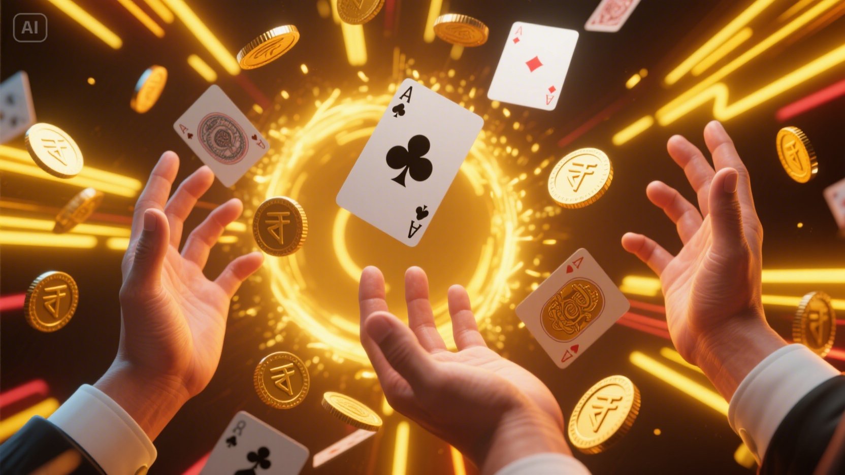 Registration at NetBet APK Casino