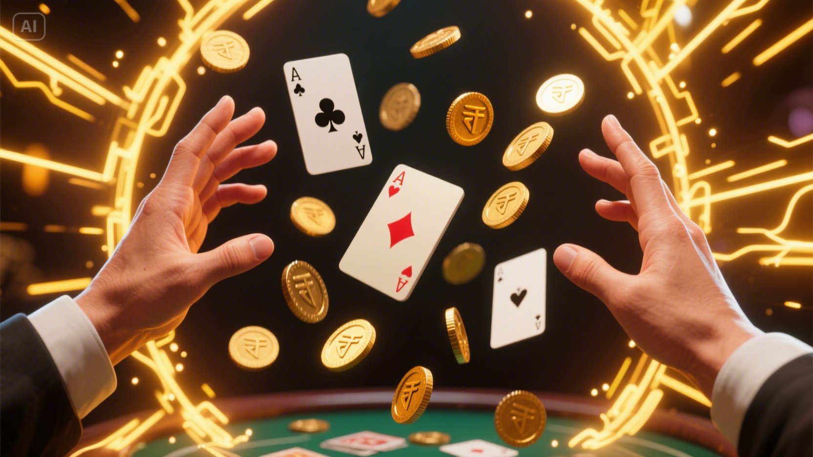 Registration at NetBet APK Casino