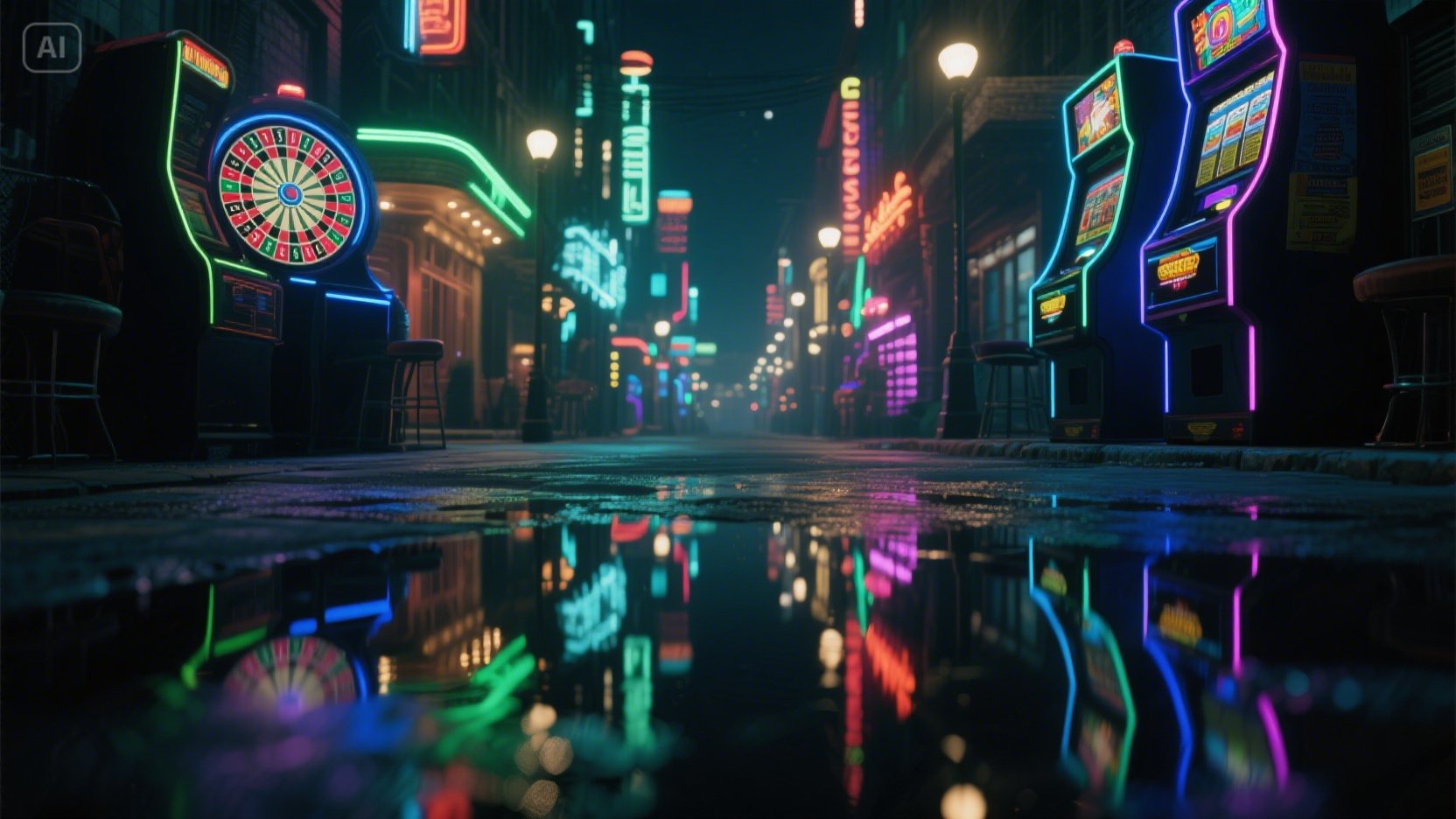 Casino NetBet APK desktop and mobile interfaces