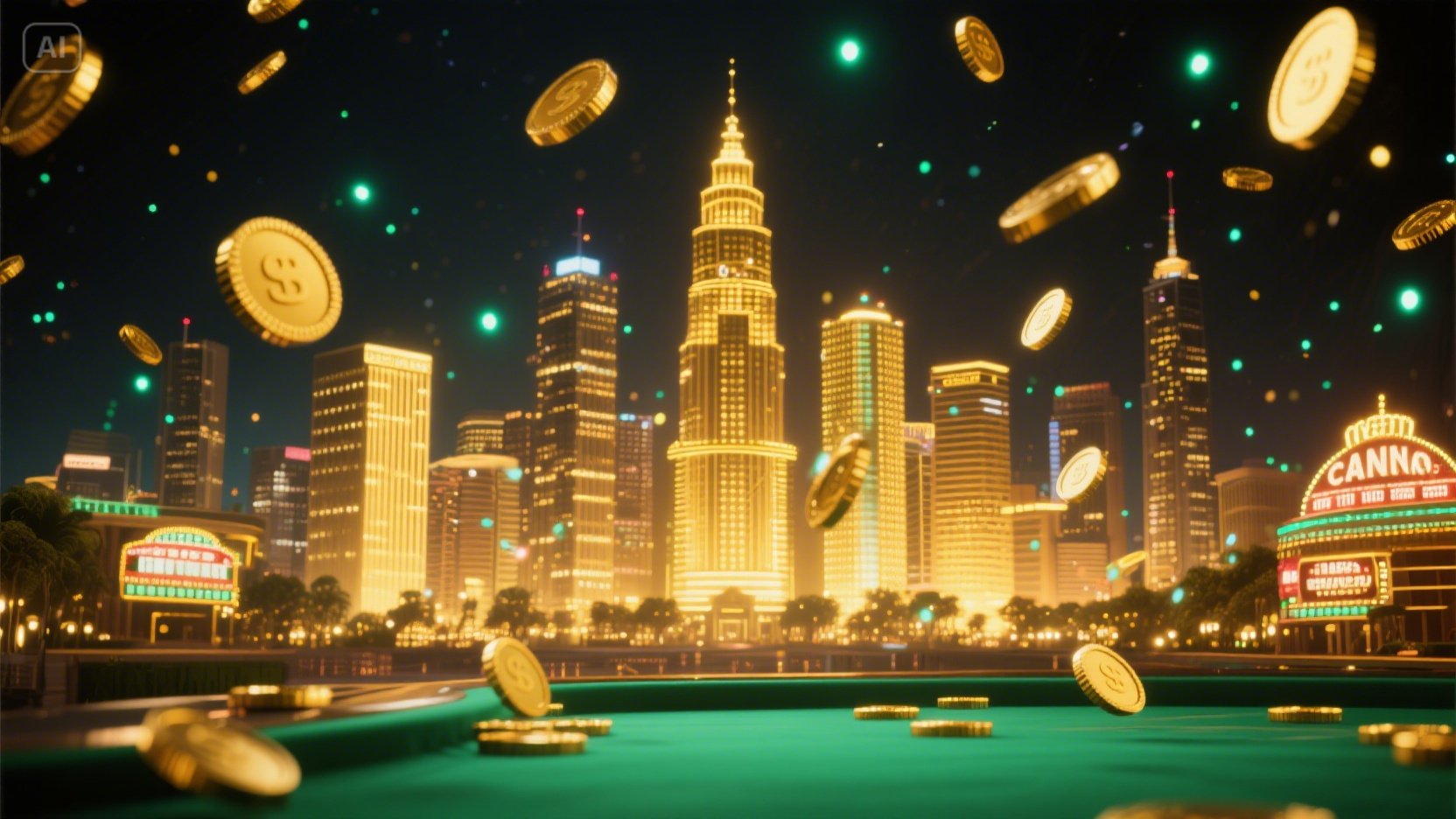 Registration at NetBet APK Casino