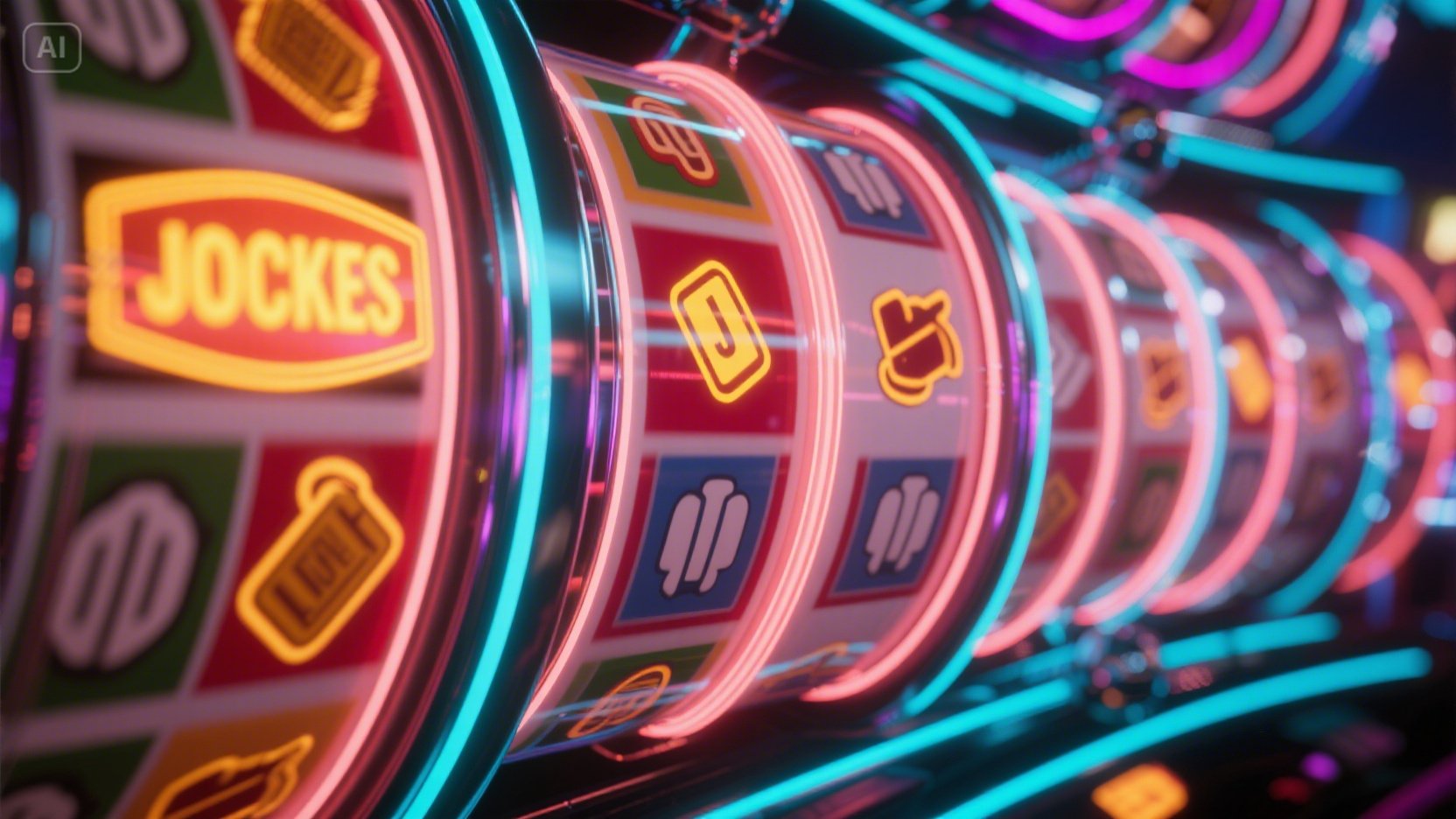 Casino NetBet APK desktop and mobile interfaces