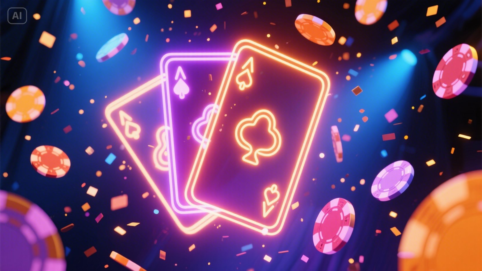 Registration at NetBet APK Casino