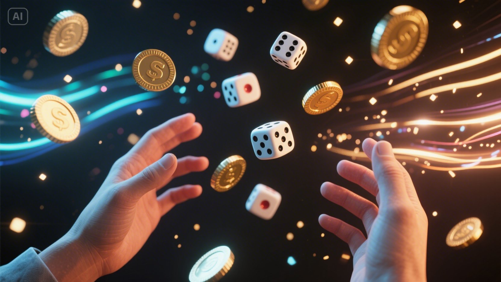 Casino NetBet APK desktop and mobile interfaces