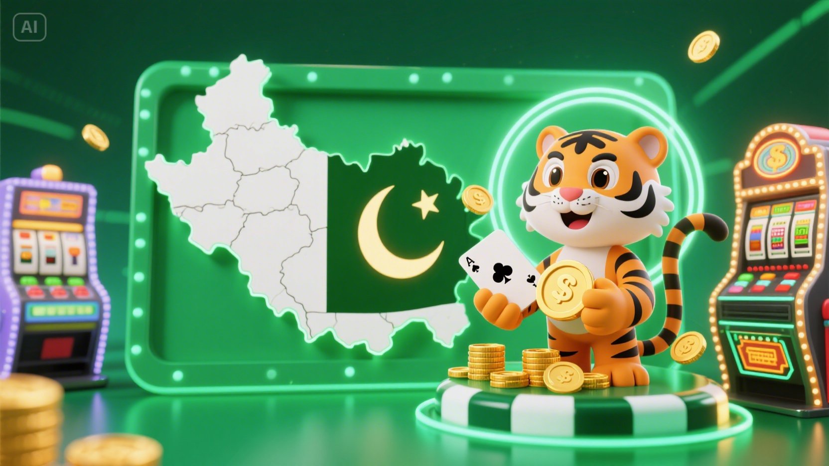 NetBet APKDeposit today and enjoy a 200% instant top-up! Pakistan’s online players can play live casino, slots, and sports betting with smooth local payments.