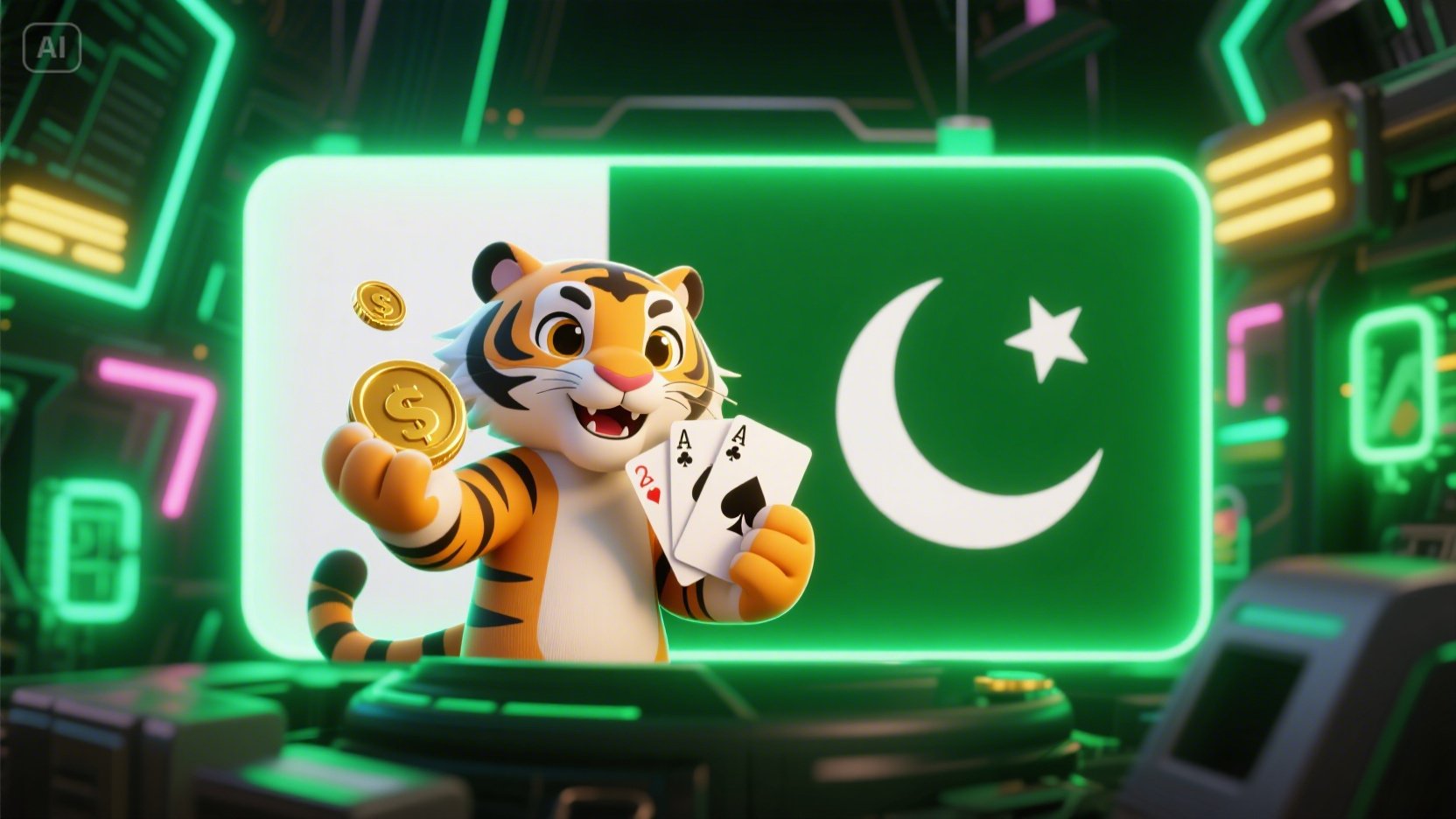 NetBet APKDeposit today to enjoy 200% instant rewards! Pakistan’s users can play slots, poker, and live casino with safe payments.