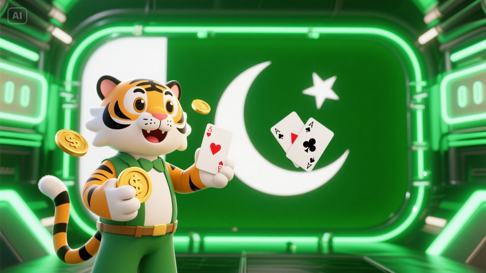 NetBet APKFirst deposit brings triple excitement! Pakistani users get 200% extra instantly, access to premium slots, and easy withdrawals using trusted payment apps like Easypaisa or JazzCash.
