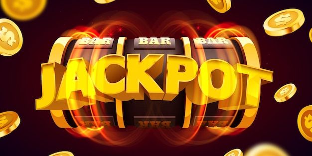 NetBet APK